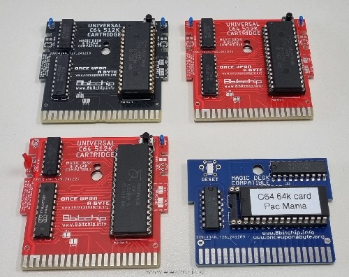 FlashMagicAssemblyPCB.jpg