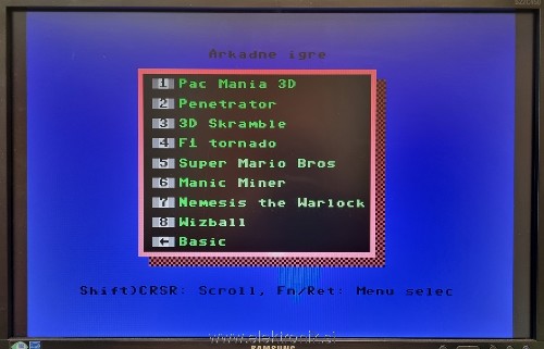 FlashMagicMenu1.jpg