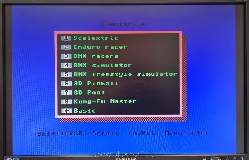 FlashMagicMenu2.jpg
