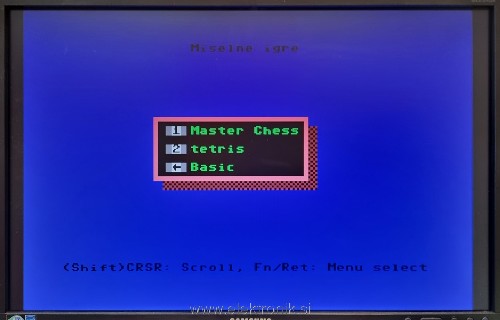 FlashMagicMenu3.jpg