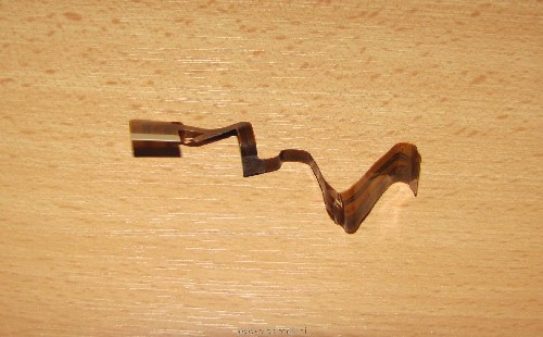flat kabel.jpg