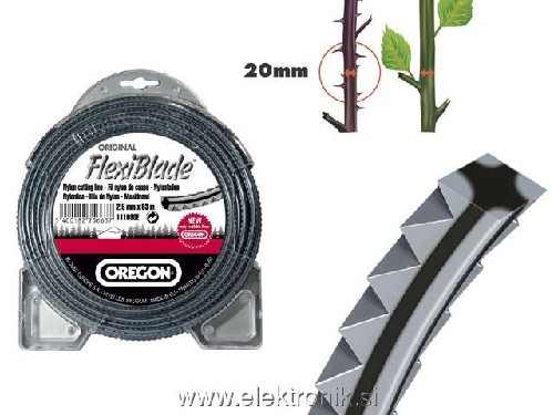 FlexiBlade.jpg