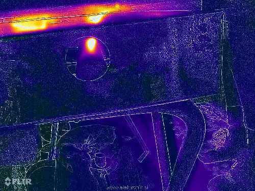 flir_20240511T142347.jpg
