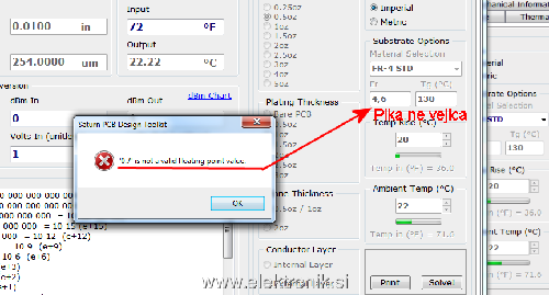 Floating point.png