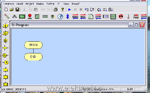 flowcode.png