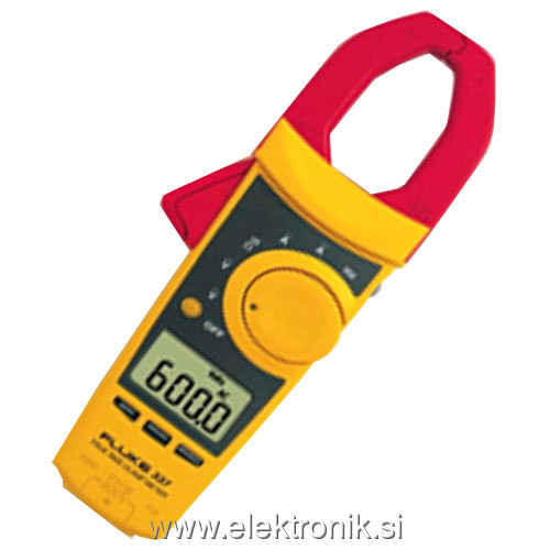 fluke_337.jpg