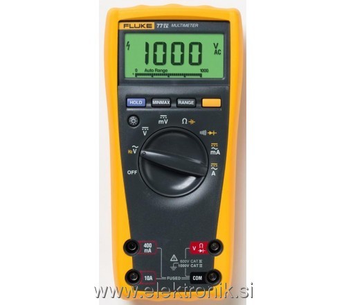 fluke_77_multimeter-500x440.jpg