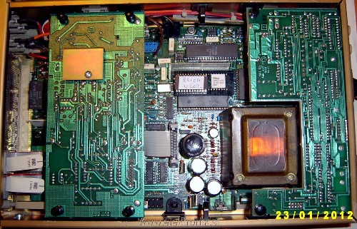 Fluke_8840a_CPU.jpg