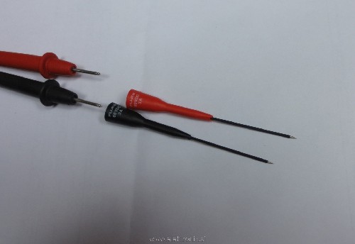 Fluke TP88 oglas.jpg