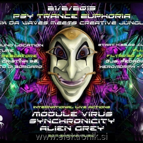 flyer-psy-trance-euphoria.jpg