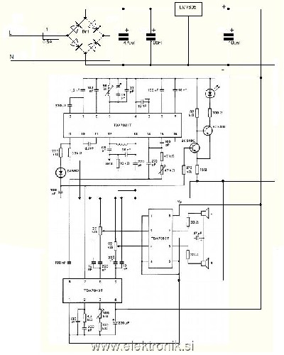 FM_Sprejemnik_TDA7021T.jpg