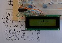 fmeter_test.jpg