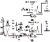 fo.JPG