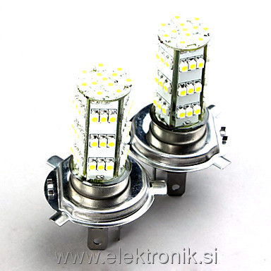 fog-lights-for-cars-2-white-smd-57-led-h4-12v-bulbs_itsbuy1311580904064[1].jpg