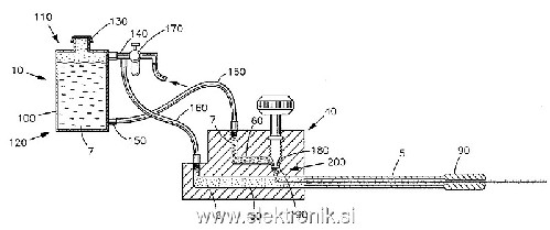 Fogbusterpatent.jpg