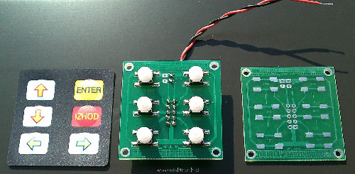 folija+pcb1.jpg