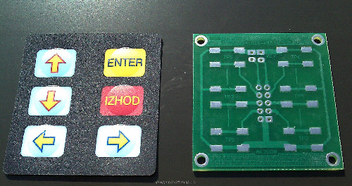 folija+pcb2.jpg