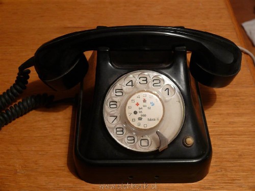 fon1.jpg