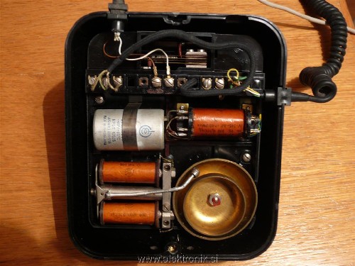 fon3.jpg
