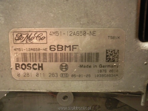 Ford-comp-orig_1.jpg