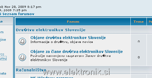 forum.png