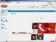 Forum_Maxi_hacked.JPG