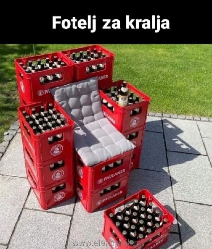 Fotelj za kralja.jpg