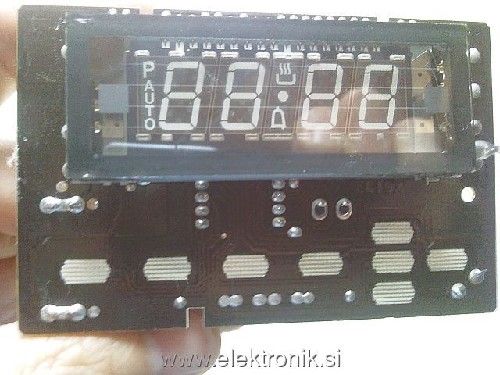 Foto.033.jpg