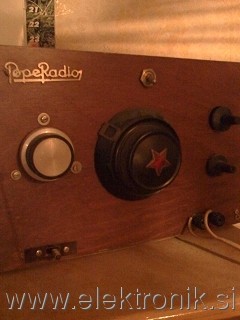 foto1.jpg