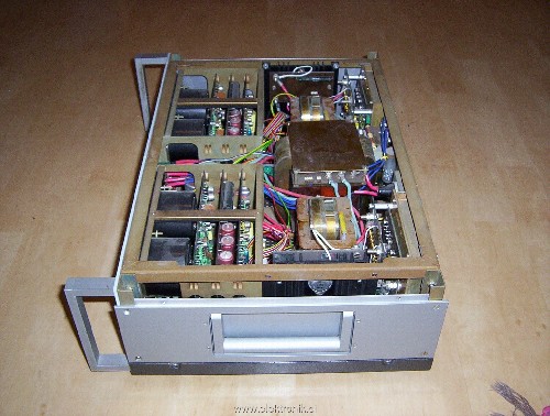 Foto - MESIT Z-YE3T - 4.jpg