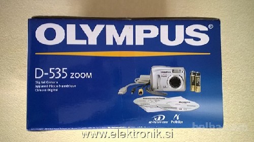 Fotoaparat-OLYMPUS-xD-kartica.jpg