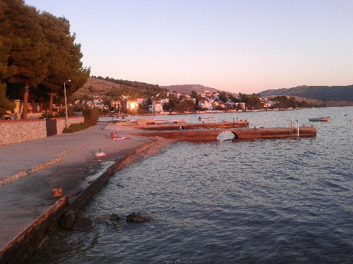 Fotografija-0082.jpg