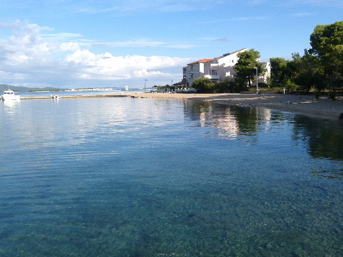Fotografija-0128.jpg