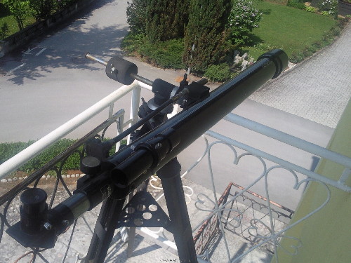 Fotografija2450.jpg