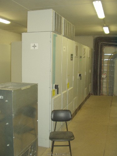 fp500kw.jpg