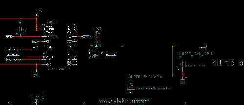 fpga-prom.png