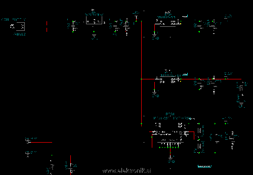 fpga-pwr.png