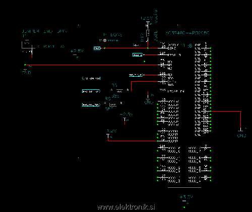 fpga-X2.png