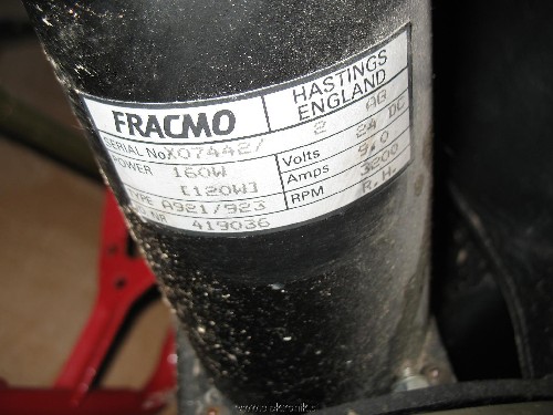fracmo.JPG