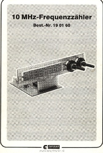 Frekvencmeter.JPG
