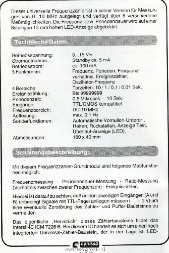 frekvencmeter1.jpg