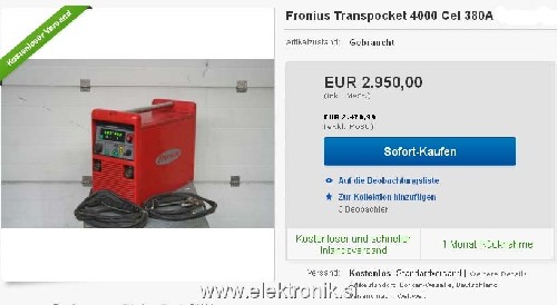Fronius - rabljena zadeva.jpg