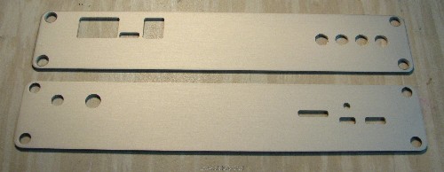front_back_CNC.JPG