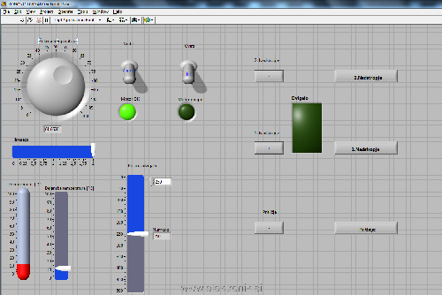 front panel.PNG