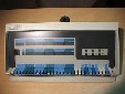 frontpanel.jpg