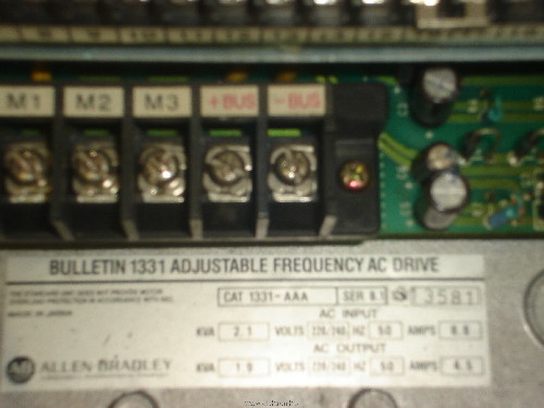 FRQAB (1).JPG