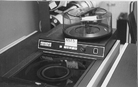 fs_11rp04.jpg