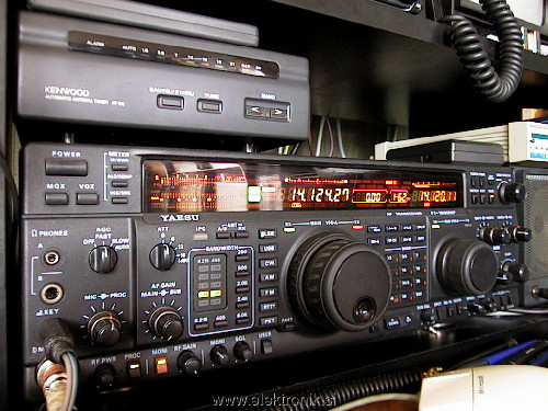 ft1000mp.jpg