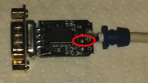FTDI_232.jpg