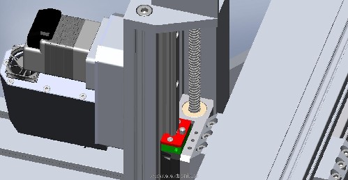 full assem detail 4.jpg